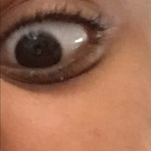 Meet your Posher, Dehja